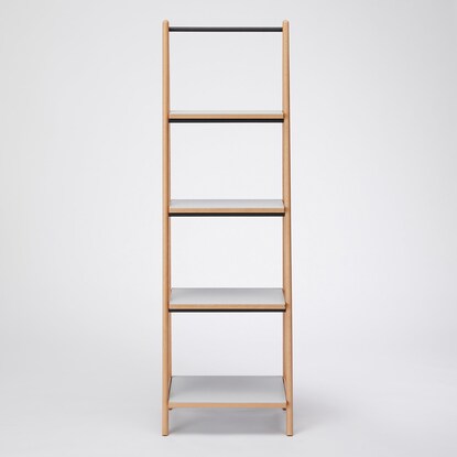 Ladder Shelf (Tools for a New Lifestyle by BEAMS DESIGN)