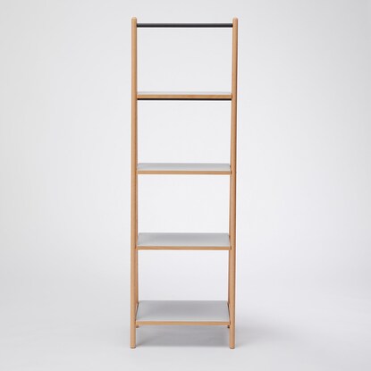 Ladder Shelf (Tools for a New Lifestyle by BEAMS DESIGN)