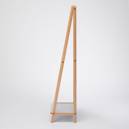 Ladder Shelf (Tools for a New Lifestyle by BEAMS DESIGN)