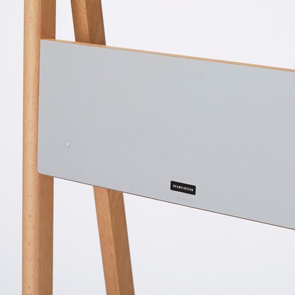 Ladder Shelf (Tools for a New Lifestyle by BEAMS DESIGN)