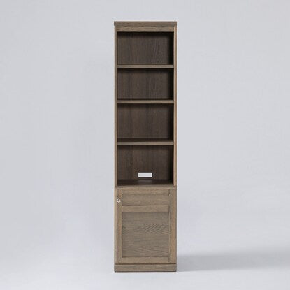 Living shelf Acm001R (Living in Comfort)