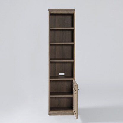 Living shelf Acm001R (Living in Comfort)