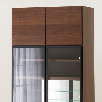 上置き（レイ 78 MBR H40cm）