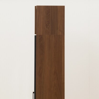 上置き（レイ 78 MBR H40cm）