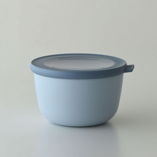 Circula Deep 1000ml Nordic Blue