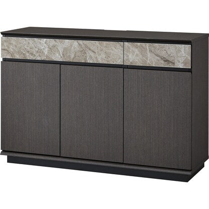 Sideboard (Salar 3 120CHN-BE)