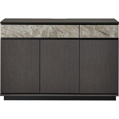 Sideboard (Salar 3 120CHN-BE)