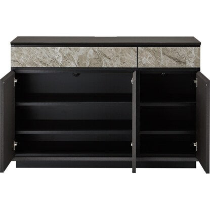 Sideboard (Salar 3 120CHN-BE)