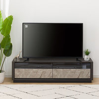 ニトリ ローボード セーラル3 149 CHN-WH ニトリ ローボード(セーラル3 149 CHN-WH） テレビ台 TV台 TV