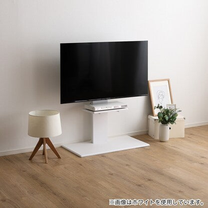 Wall-mounted TV stand (HT01WH/WW)