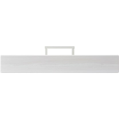 Sound bar for TV stand HT01 (shelf WW)