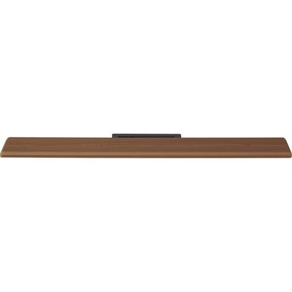 Sound bar for TV stand HT01 (shelf MBR)