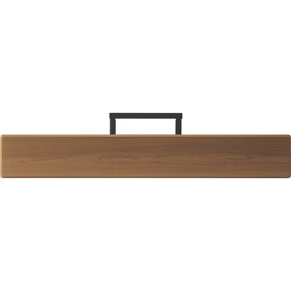 Sound bar for TV stand HT01 (shelf MBR)