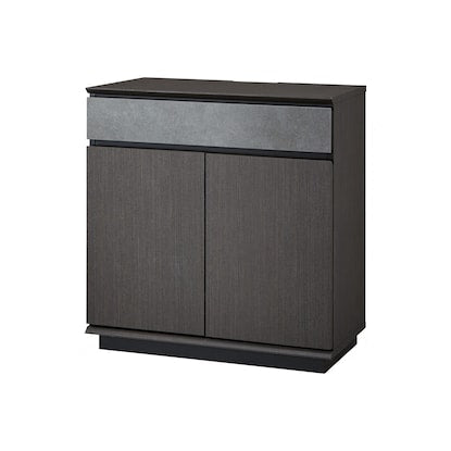 Sideboard (Salar 3 80CHN-GY)