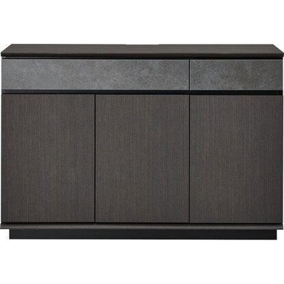 Sideboard (Salar 3 120CHN-GY)