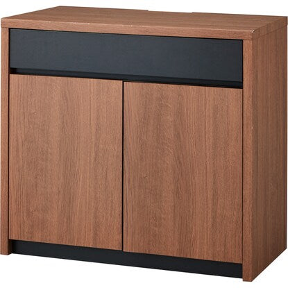 Sideboard (Brolic 4 80MBR)