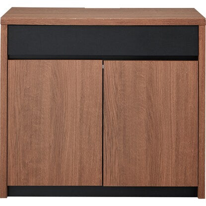 Sideboard (Brolic 4 80MBR)