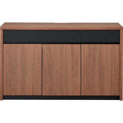 Sideboard (Brolic 4 120MBR)