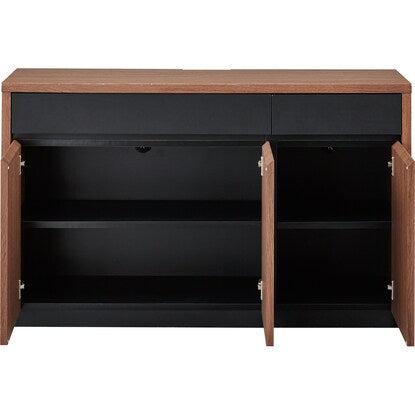 Sideboard (Brolic 4 120MBR)