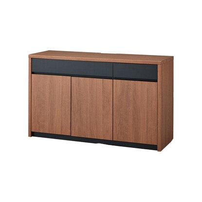 Sideboard (Brolic 4 120MBR)