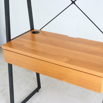 Wall desk (TM03 85 LBR)