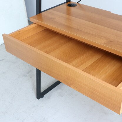 Wall desk (TM03 85 LBR)