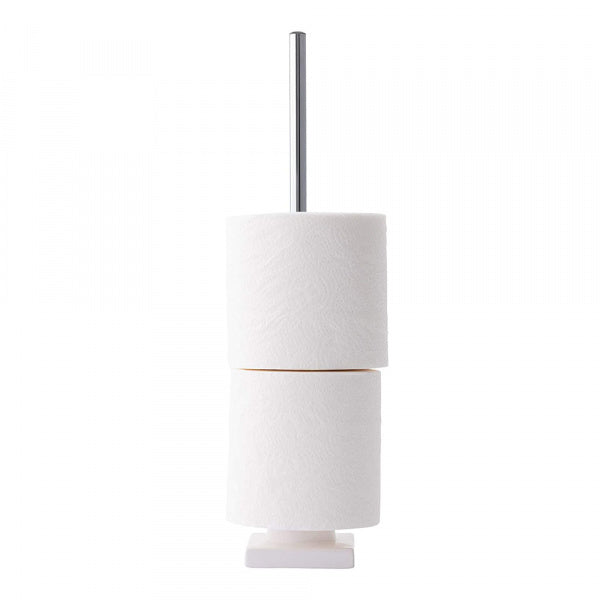 Mini Toilet Paper Stand
