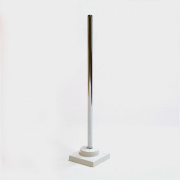 Mini Toilet Paper Stand