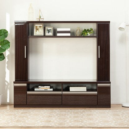 TV stand (Frege 160TV DBR)