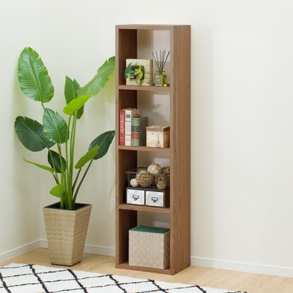 Wall unit (Basic set Connect MBR4 Dan)