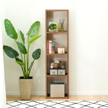 Wall unit (Basic set Connect MBR4 Dan)