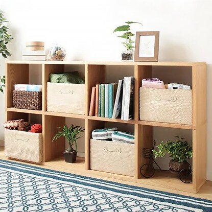 Wall unit (Basic set Connect MBR4 Dan)