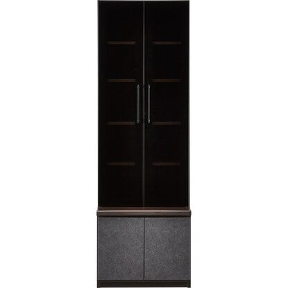 Cabinet (Schremm 2 60 GY)