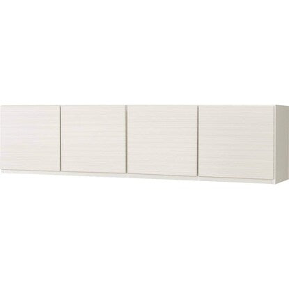 Top shelf (Postia N 160 WH)