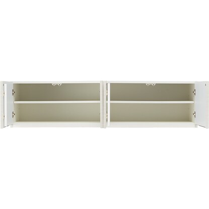 Top shelf (Postia N 160 WH)