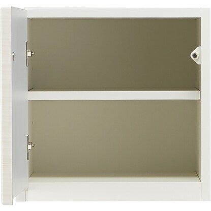 Top shelf (Postia N 40L WH)