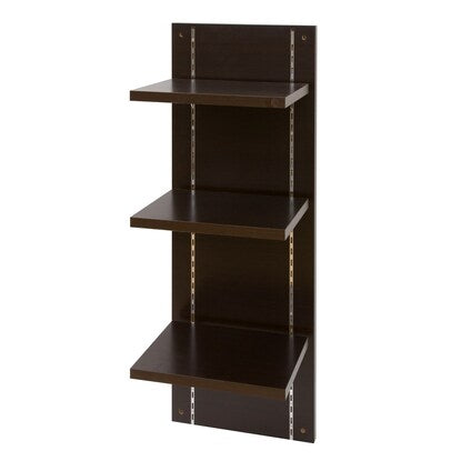 TV stand (Shlem 2, shelf sold separately)