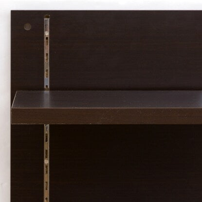 TV stand (Shlem 2, shelf sold separately)