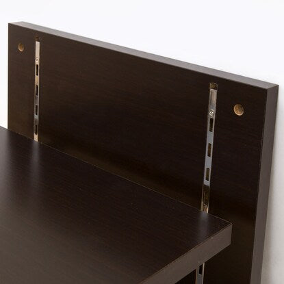 TV stand (Shlem 2, shelf sold separately)