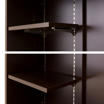 TV stand (Shlem 2, shelf sold separately)