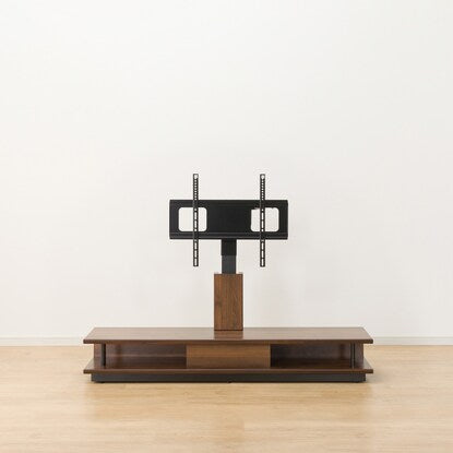 Electric Height Adjustable TV Stand (JY01)