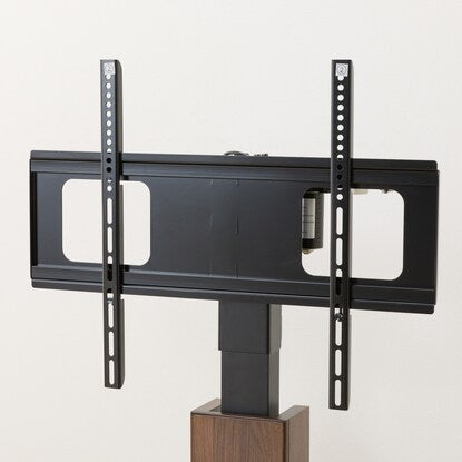 Electric Height Adjustable TV Stand (JY01)