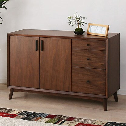 Sideboard (N-Firn MBR)