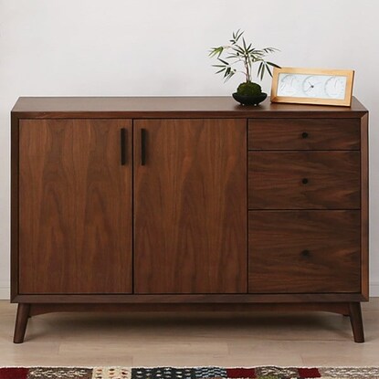 Sideboard (N-Firn MBR)