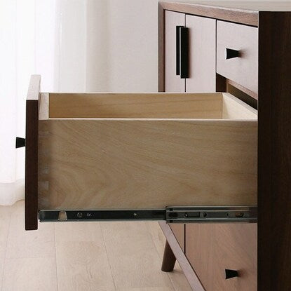 Sideboard (N-Firn MBR)