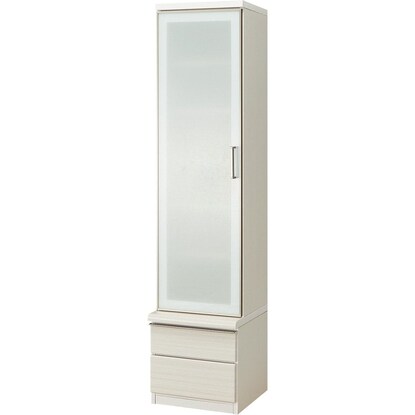 Cabinet (Postia N 40 WH set)