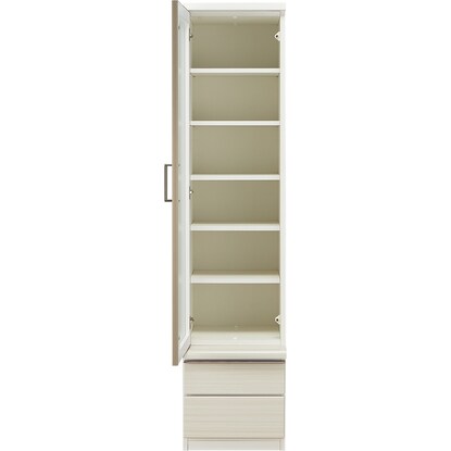 Cabinet (Postia N 40 WH set)