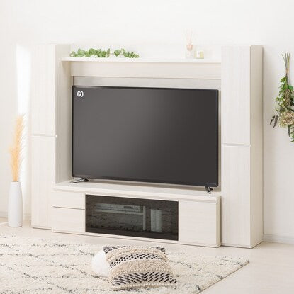 TV board (DM04 200 set WW)