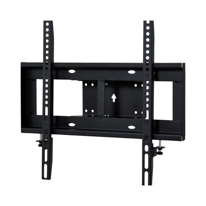 TV wall mount (MX50)