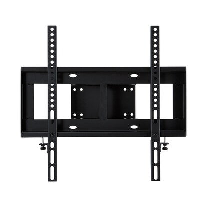 TV wall mount (MX50)